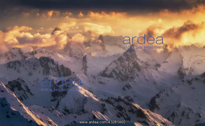 : Majestc Caucasus mountains looking from mt.Elbrus : Majestc Caucasus mountains looking from mt.Elbrus
