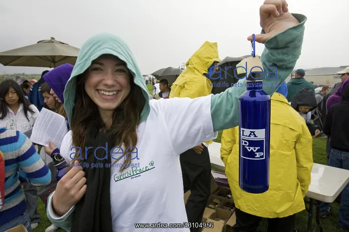 : March for Water, World Water Day 2009 : March for Water, World Water Day 2009