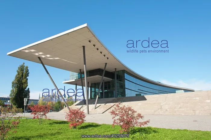 : Maritime Hotel Convention Centre Dresden : Maritime Hotel Convention Centre Dresden