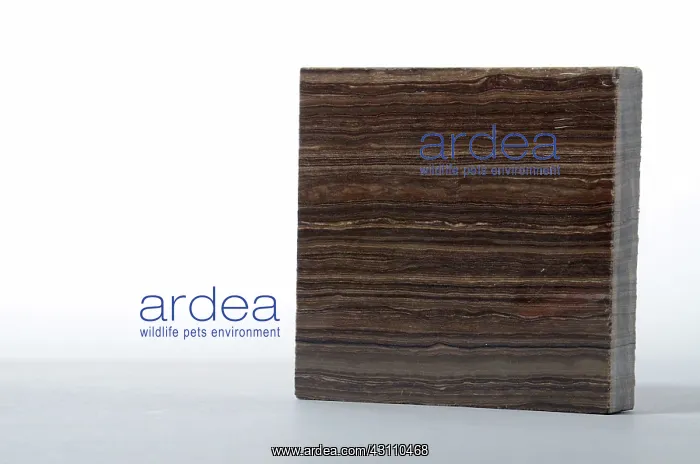 : Marron Grecale Marble : Marron Grecale Marble