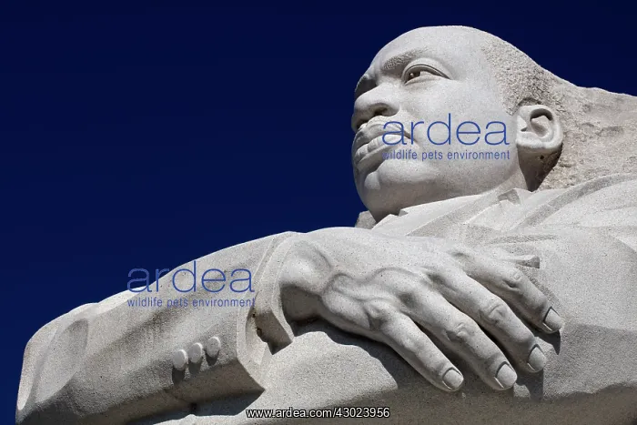 : Martin Luther King Jr. memorial, Washington, D.C. Made : Martin Luther King Jr. memorial, Washington, D.C. Made