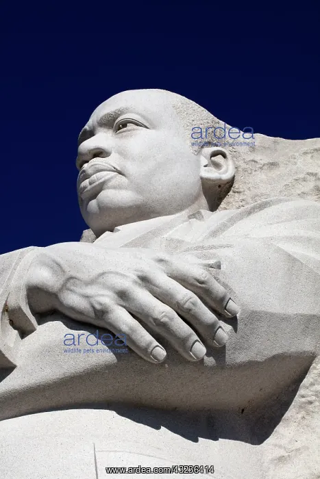 : Martin Luther King, Jr. memorial, Washington, D.C. Made : Martin Luther King, Jr. memorial, Washington, D.C. Made