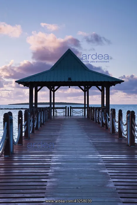 : Mauritius, Southern Mauritius, Mahebourg : Mauritius, Southern Mauritius, Mahebourg