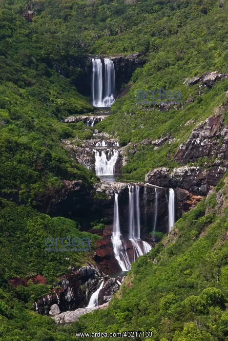 : Mauritius, Western Mauritius, Vacoas, Tamarin : Mauritius, Western Mauritius, Vacoas, Tamarin
