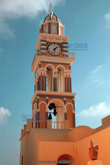 : Mediterranean, Aegean, Greece, Greek Islands : Mediterranean, Aegean, Greece, Greek Islands