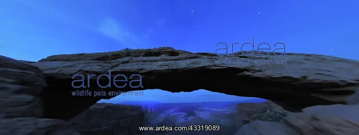 : Mesa Arch, Canyonlands NP, UT : Mesa Arch, Canyonlands NP, UT