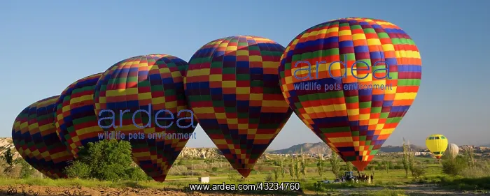 : Middle East central part of Turkey in Cappadocia : Middle East central part of Turkey in Cappadocia