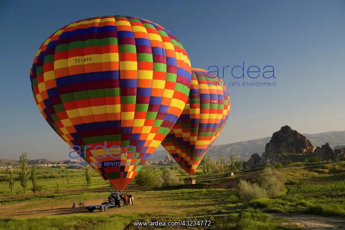 : Middle East central part of Turkey in Cappadocia : Middle East central part of Turkey in Cappadocia