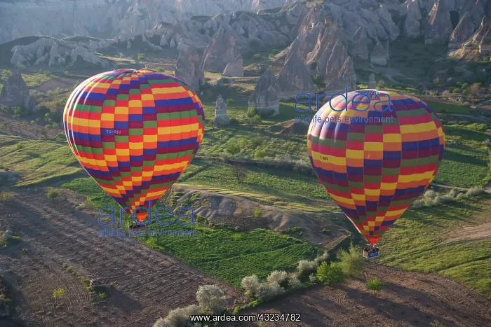 : Middle East central part of Turkey in Cappadocia : Middle East central part of Turkey in Cappadocia
