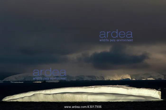  : Mountains