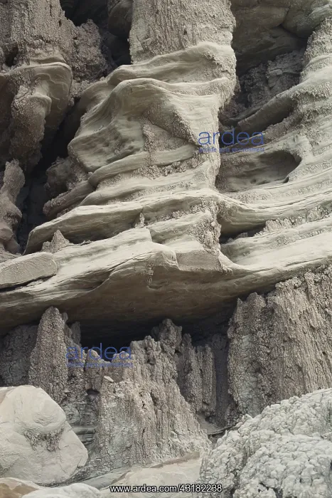 : Mudstone in Utah : Mudstone in Utah