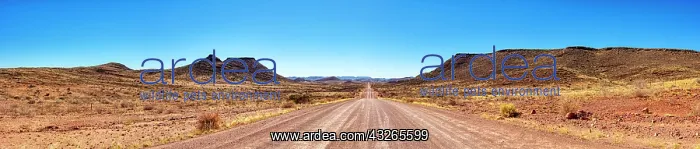 : Namibia : Namibia