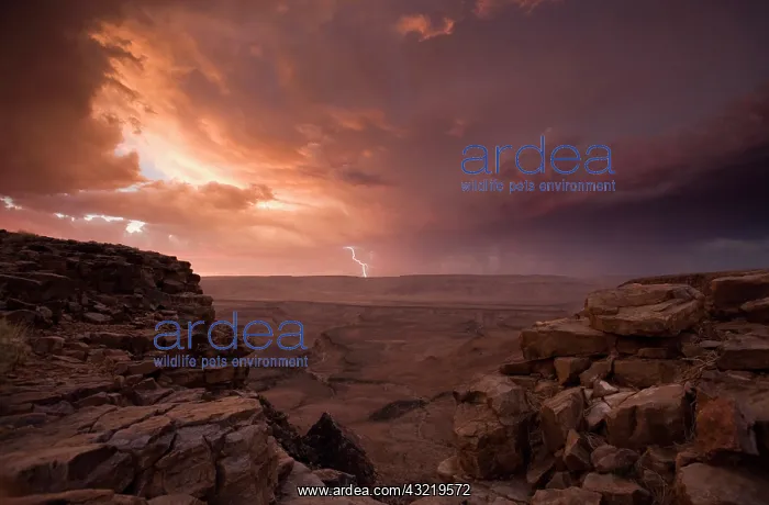 : Namibia, Fish River Canyon National Park : Namibia, Fish River Canyon National Park