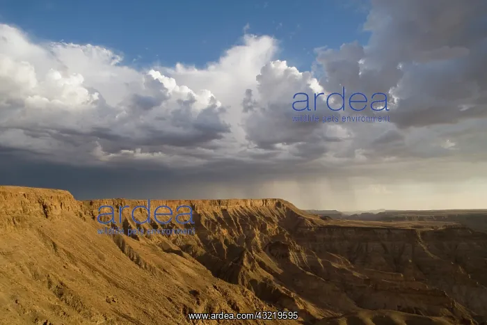 : Namibia, Fish River Canyon National Park : Namibia, Fish River Canyon National Park