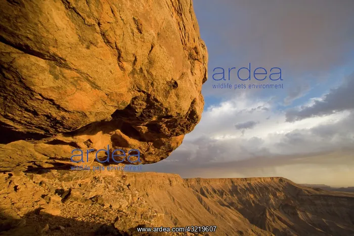 : Namibia, Fish River Canyon National Park : Namibia, Fish River Canyon National Park