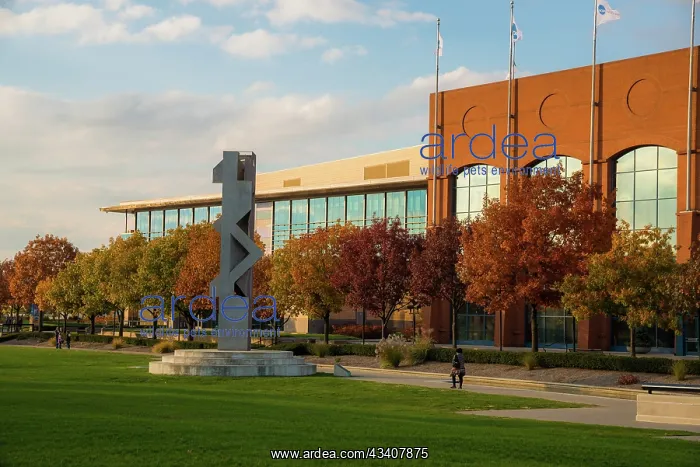 : NCAA, White River State Park, Indianapolis, Indiana, USA : NCAA, White River State Park, Indianapolis, Indiana, USA