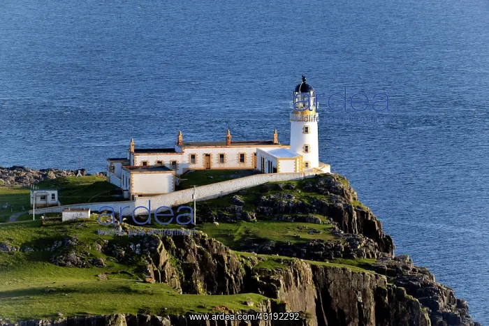 : Neist Point, Isle of Skye, Scotland, United Kingdom : Neist Point, Isle of Skye, Scotland, United Kingdom