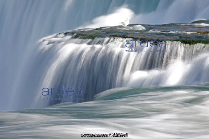 : Niagara Falls - American Falls - Niagara Falls - : Niagara Falls - American Falls - Niagara Falls -