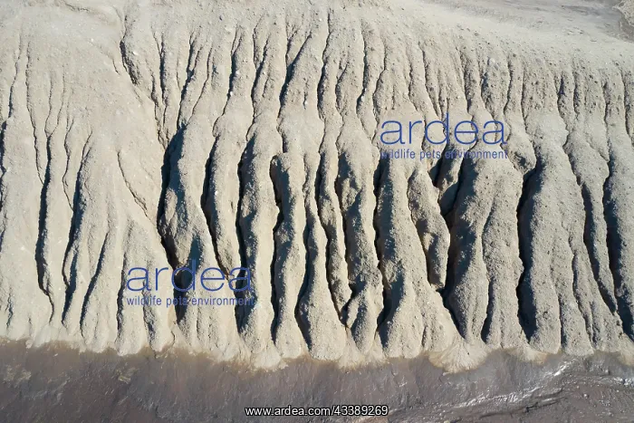 : Nochten opencast mine : Nochten opencast mine