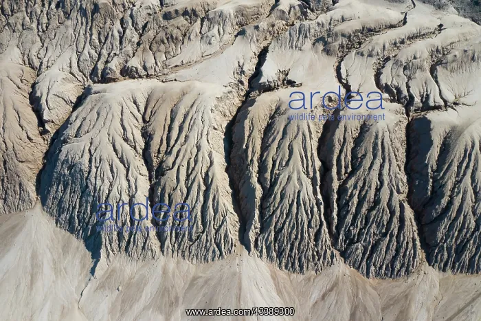 : Nochten opencast mine : Nochten opencast mine