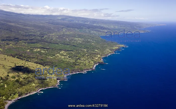 : Nordkueste von Maui, Maui, Hawaii, USA | Northcoast : Nordkueste von Maui, Maui, Hawaii, USA | Northcoast