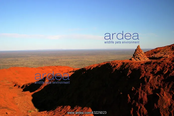 : Northern Territory, Outback, Australia : Northern Territory, Outback, Australia