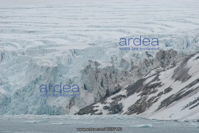: Norway, Arctic Circle, North Atlantic Ocean : Norway, Arctic Circle, North Atlantic Ocean