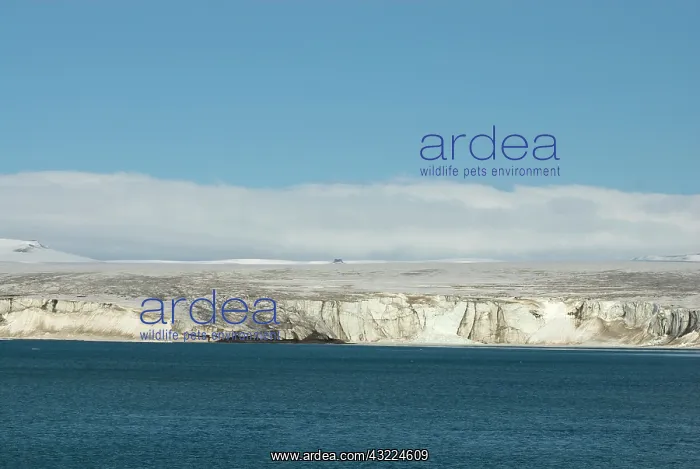 : Norway, Svalbard Archipelago, Freemansund : Norway, Svalbard Archipelago, Freemansund