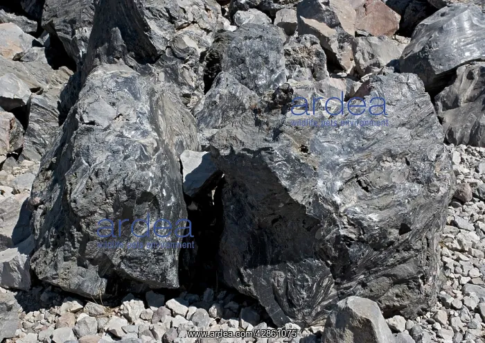 : Obsidian dome, geological site; at 8000 ft. Evidence : Obsidian dome, geological site; at 8000 ft. Evidence