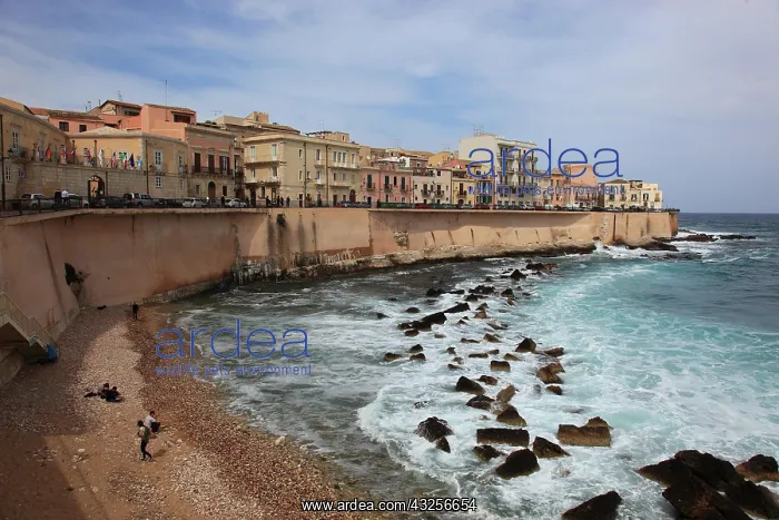 : Ortygia or Ortigia is the historic centre of the : Ortygia or Ortigia is the historic centre of the
