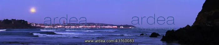 : Panorama of 17 photos : Panorama of 17 photos