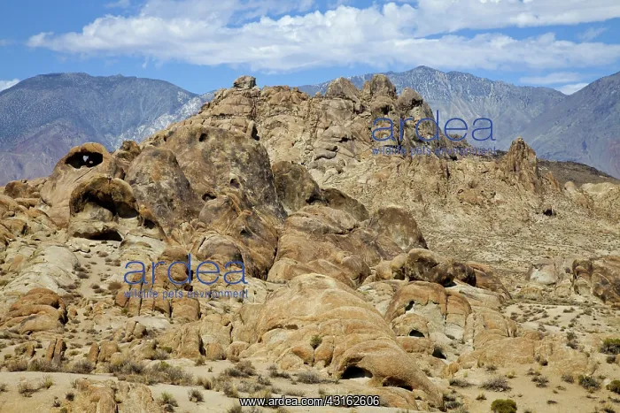 : Patterns in Boulders and Sky : Patterns in Boulders and Sky