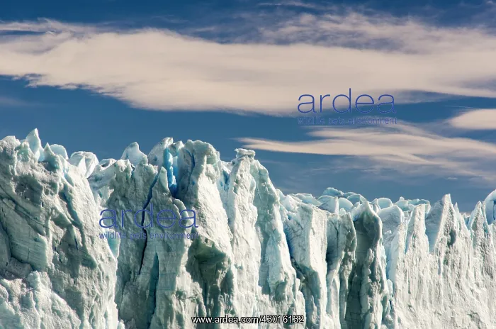  : Perito Moreno Glacier
