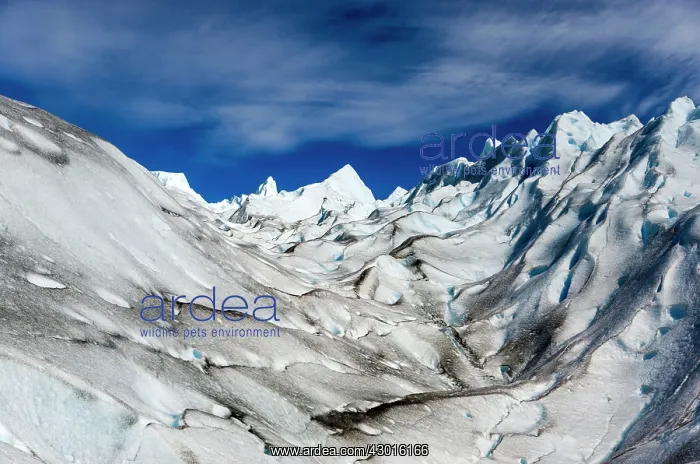  : Perito Moreno Glacier