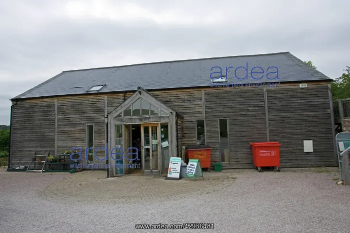 : Photovoltaic shingle tile roof - on Brockweir & : Photovoltaic shingle tile roof - on Brockweir &
