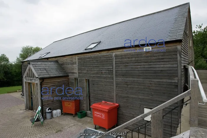 : Photovoltaic shingle tile roof - on Brockweir & : Photovoltaic shingle tile roof - on Brockweir &