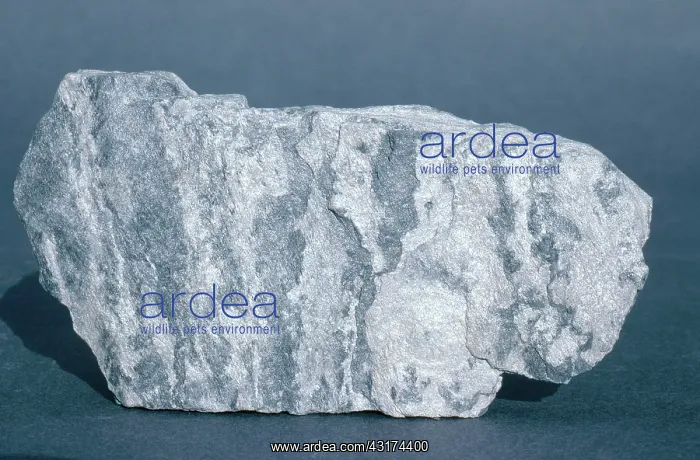 : Phyllite, a metamorphic rock. Phyllite is formed by continuing metamorphic : Phyllite, a metamorphic rock. Phyllite is formed by continuing metamorphic