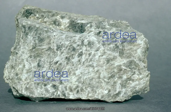 : Phyllite, a metamorphic rock. Phyllite is formed by continuing metamorphic : Phyllite, a metamorphic rock. Phyllite is formed by continuing metamorphic