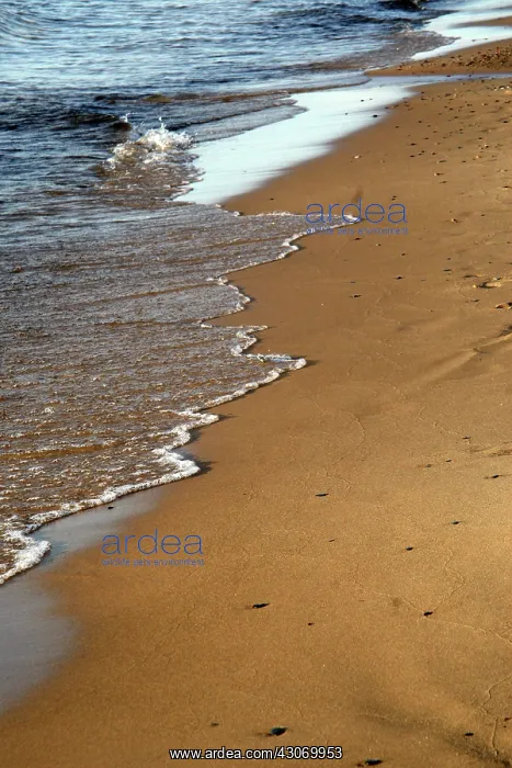 : Pictured Rocks National Lakeshore : Pictured Rocks National Lakeshore
