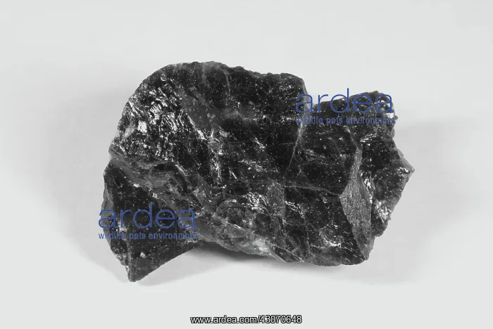 : Pitchstone : Pitchstone