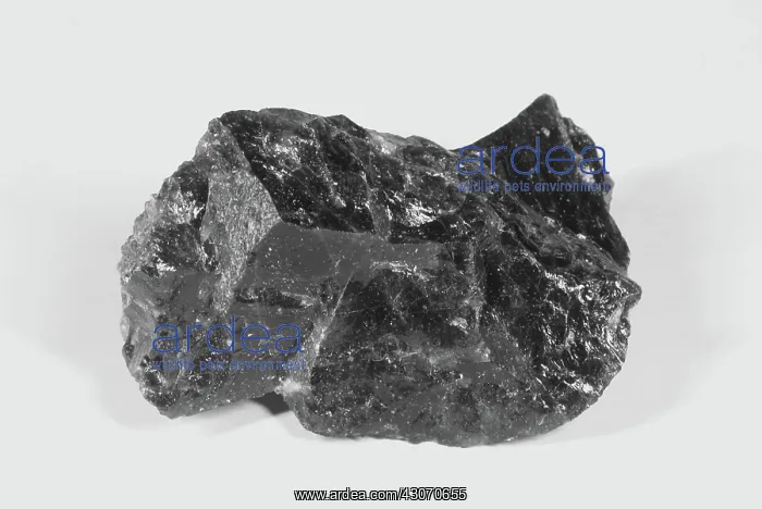 : Pitchstone : Pitchstone