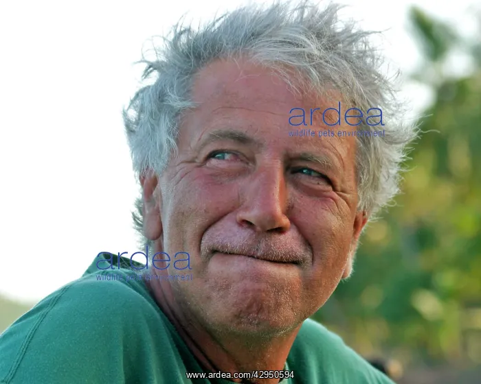 : Portait of photographer Leandro A. Stanzani : Portait of photographer Leandro A. Stanzani