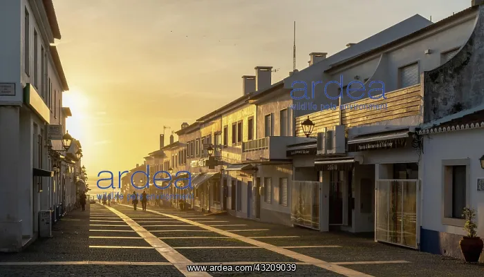 : Porto Covo, Portugal - 20 December 2020: people : Porto Covo, Portugal - 20 December 2020: people