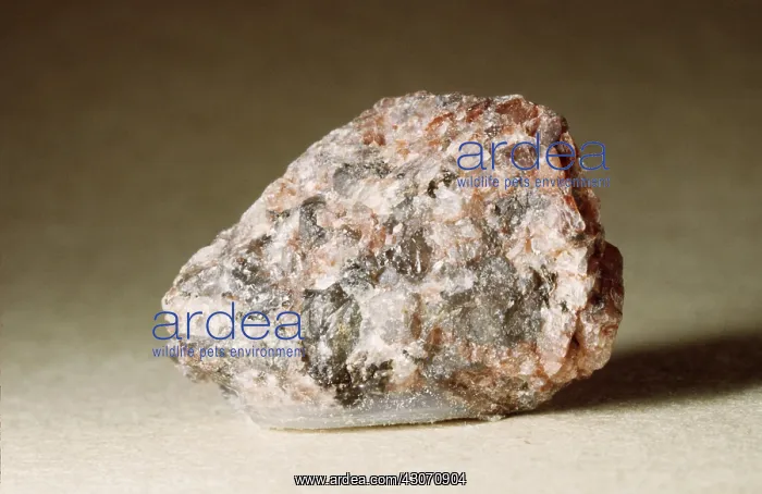 : Potash Granite : Potash Granite