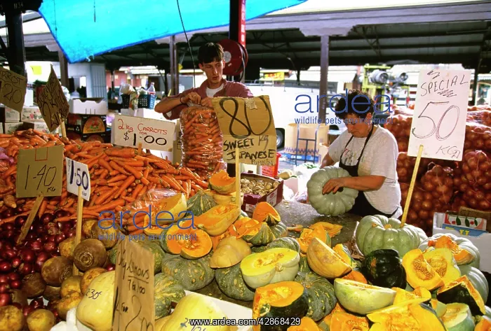 : Queen Victoria Market fruit and vegetables Melbourne : Queen Victoria Market fruit and vegetables Melbourne