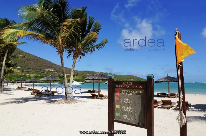 : Raffles Resort, Canouan Island, Saint Vincent, Caribbean : Raffles Resort, Canouan Island, Saint Vincent, Caribbean