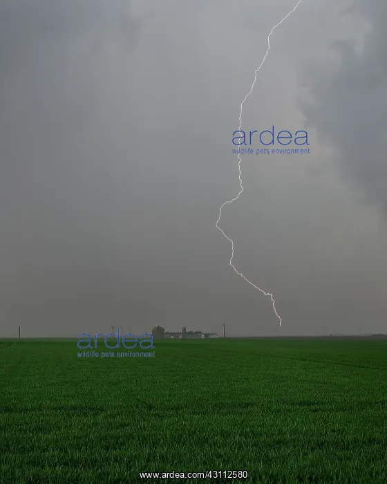 : Very rainy storm April 17, 2015 between the Eure : Very rainy storm April 17, 2015 between the Eure
