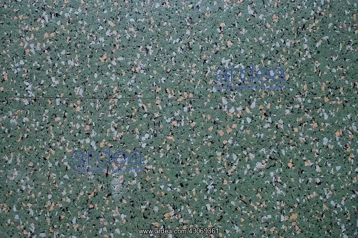 : Recycled Tire Flooring : Recycled Tire Flooring