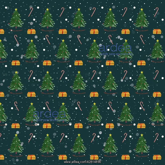  : Repeating pattern