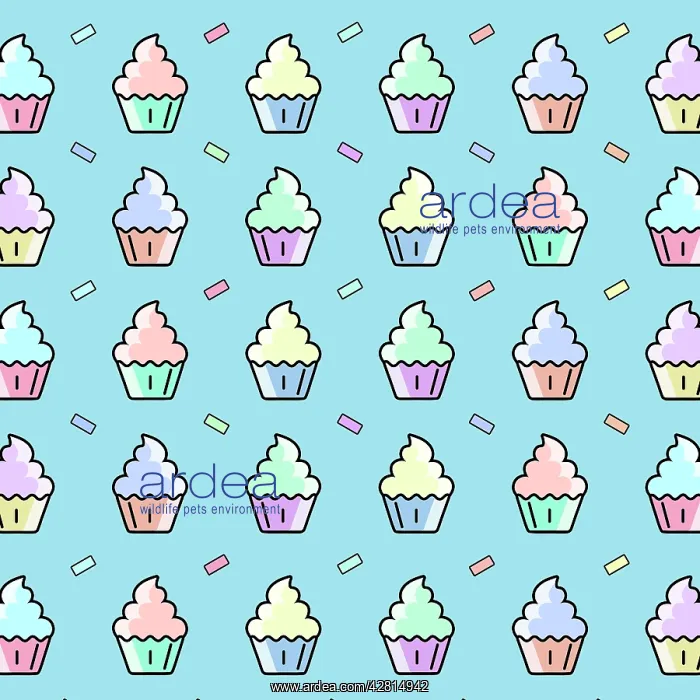  : Repeating pattern